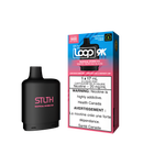STLTH LOOP 9K POD - TROPICAL STORM ICE (ONTARIO)