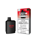 STLTH LOOP 9K POD - CLASSIC ICE (ONTARIO)