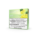 GREEN GRAPE - STLTH PRO POD PACK (ONTARIO)