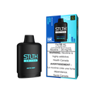 ARCTIC MINT & ICE MINT - STLTH SWITCH (18mL) (ONTARIO)