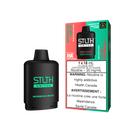 WATERMELON LIME ICE & STRAWBERRY LIME ICE - STLTH SWITCH (18mL) (ONTARIO)