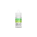 GREEN APPLE ICE BY STLTH SALT (30mL) (ONTARIO)