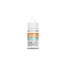 JUICY PEACH ICE BY STLTH SALT (30mL) (ONTARIO)