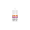 LYCHEE MELON ICE BY STLTH SALT (30mL) (ONTARIO)