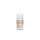 PEACH BLUE RAZZ ICE BY STLTH SALT (30mL) (ONTARIO)
