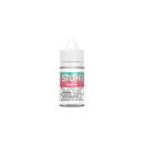 PUNCH ICE BY STLTH SALT (30mL) (ONTARIO)