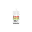 STRAWBERRY LIME ICE BY STLTH SALT (30mL) (ONTARIO)