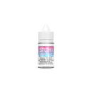 TROPICAL STORM ICE BY STLTH SALT (30mL) (ONTARIO)