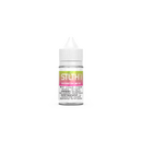 WATERMELON LIME ICE BY STLTH SALT (30mL) (ONTARIO)