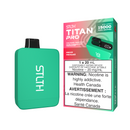 POG ICE - STLTH TITAN PRO (20mL) (ONTARIO)