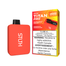 STRAWNANA ICE - STLTH TITAN PRO (20mL) (ONTARIO)