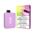 WHITE GRAPE ICE - STLTH TITAN PRO (20mL) (ONTARIO)