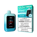ARCTIC MINT - STLTH VISION (ONTARIO)