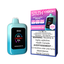 HAWAIIAN MIST ICE - STLTH VISION (ONTARIO)