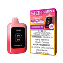 CITRUS BURST ICE - STLTH VISION (ONTARIO)