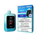 ICE MINT - STLTH VISION (ONTARIO)