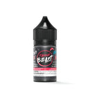 SAVAGE STRAWBERRY WATERMELON ICED - FLAVOUR BEAST E LIQUID (30mL) (ONTARIO)