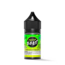 SUPER SOUR PINEAPPLE - FLAVOUR BEAST E LIQUID (30mL) (ONTARIO)
