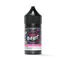 TRIPPIN' TRIPLE BERRY - FLAVOUR BEAST E LIQUID (30mL) (ONTARIO)