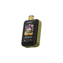 TROPICAL MANGO ICE - SMOK TOUCH 20K (ONTARIO)