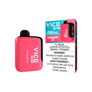 STRAWBERRY ICE - VICE BOX 2 DISPOSABLE (ONTARIO)