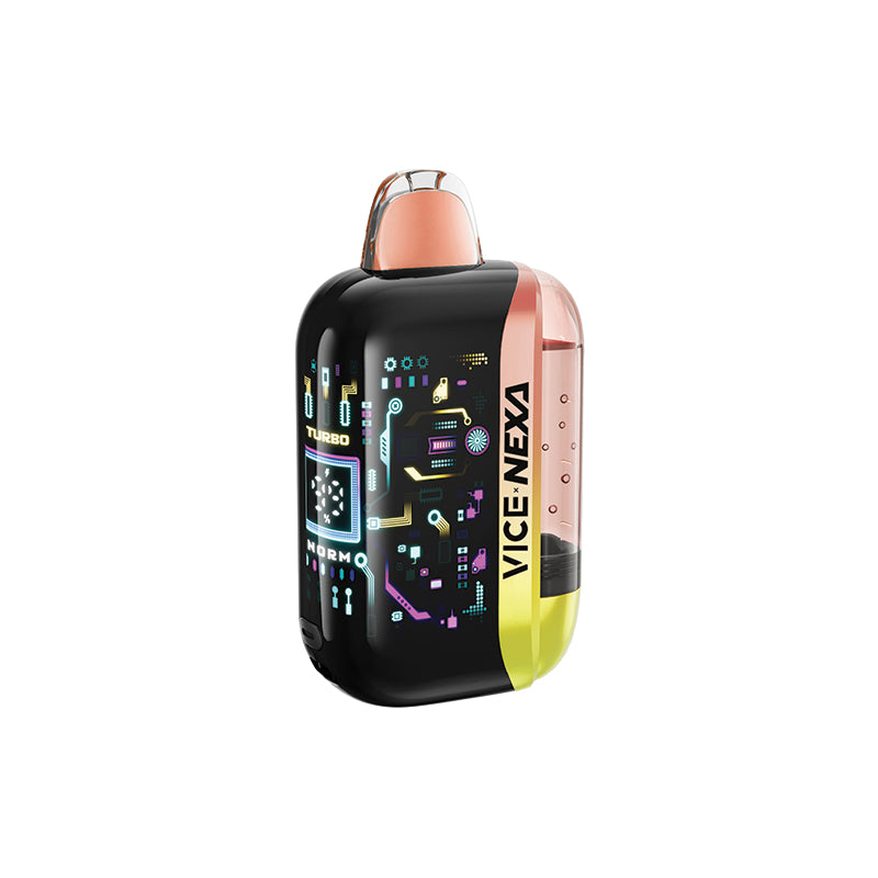 MANGO TANGO ICE - VICE X NEXA (20mL)