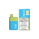 VICE BOX DISPOSABLE - BLUE RAZZ MELON ICE (ONTARIO)