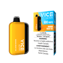 BANANA BEAST ICE - VICE ULTRA DISPOSABLE (ONTARIO)