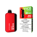 KIBERRY KILLA ICE - VICE ULTRA DISPOSABLE (ONTARIO)
