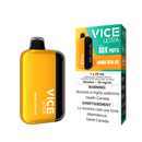 MANGO DEW ICE - VICE ULTRA DISPOSABLE (ONTARIO)
