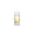 BANANA ICE BY VICE SALT (30mL) (ONTARIO)