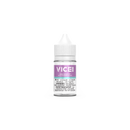 BERRY BURST ICE BY VICE SALT (30mL)