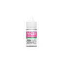 CHERRY WATERMELON ICE BY VICE SALT(30mL)