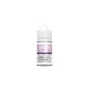 GRAPE ICE BY VICE SALT (30mL) (ONTARIO)