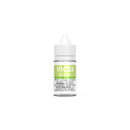 GREEN APPLE ICE BY VICE SALT (30mL) (ONTARIO)