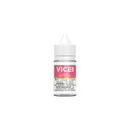 LUSH ICE BY VICE SALT (30mL) (ONTARIO)