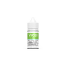 MINT BY VICE SALT (30mL) (ONTARIO)