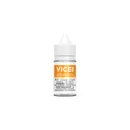 ORANGE PEACH MANGO ICE BY VICE SALT (30mL) (ONTARIO)