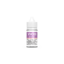 PEACH BERRIES ICE BY VICE SALT (30mL) (ONTARIO)