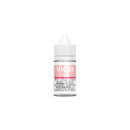 PEACH ICE BY VICE SALT (30mL) (ONTARIO)