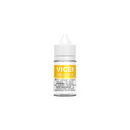 PINEAPPLE PEACH MANGO ICE BY VICE SALT (30mL) (ONTARIO)