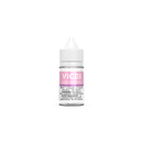 RASPBERRY GRAPE LEMON ICE BY VICE SALT (30mL) (ONTARIO)