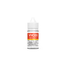 STRAWBERRY BANANA ICE BY VICE SALT (30mL) (ONTARIO)