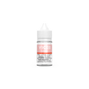 STRAWBERRY ICE BY VICE SALT (30mL) (ONTARIO)