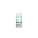 HONEYDEW BLACKBERRY ICE BY VICE SALT (30mL) (ONTARIO)