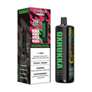 WATERMELON BBG - OXHUKKA (ONTARIO)