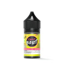 WATERMELON G - FLAVOUR BEAST E LIQUID (30mL) (ONTARIO)