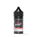 WEEKEND WATERMELON ICED - FLAVOUR BEAST E LIQUID (30mL) (ONTARIO)
