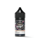 WICKED WHITE PEACH - FLAVOUR BEAST E LIQUID (30mL) (ONTARIO)