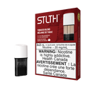 STLTH TOBACCO BLEND (ONTARIO)